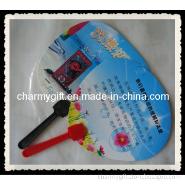 PP Fan-37